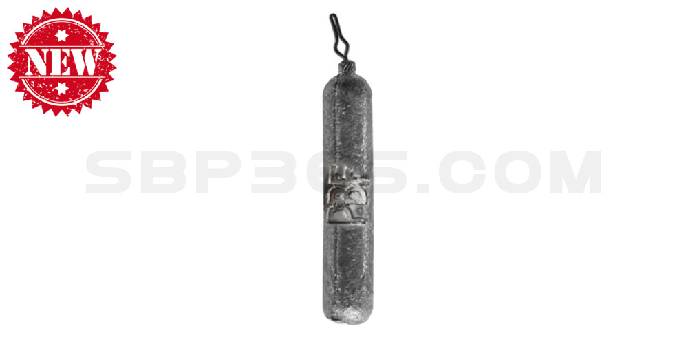 Drop Shot Weight Lang - Finesse - bleifrei Gewicht: 25,0 g