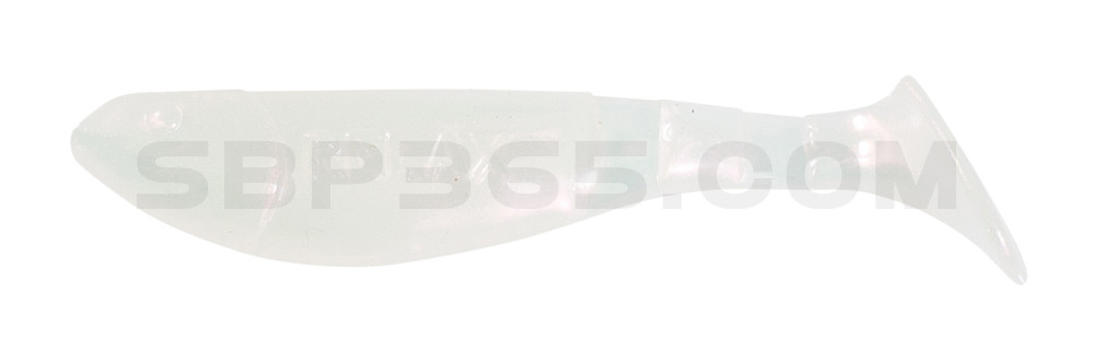 Kopyto-Classic 2,5" (ca.7,0 cm) perl