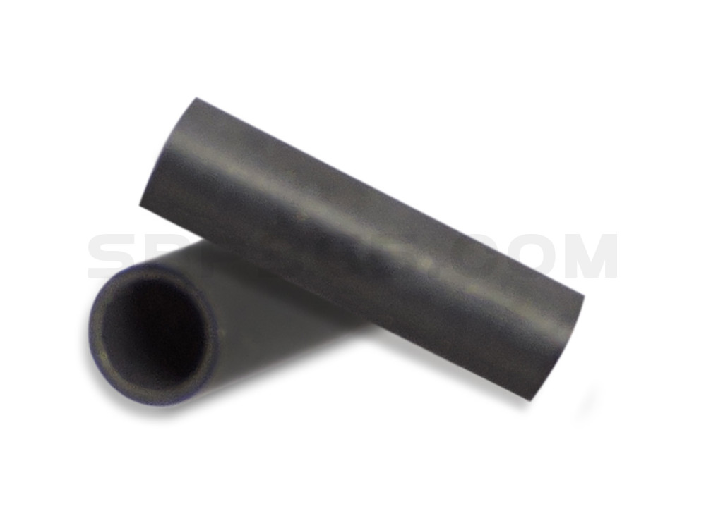 Quetschhülsen II Größe 4 - Durchmesser 1,80 mm; für 0,54 mm Stahl