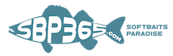 SoftBaitsParadise - sbp365.com